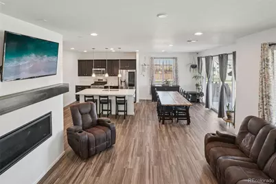 2877 Shikra Place, Brighton, CO 80601 - Photo 7