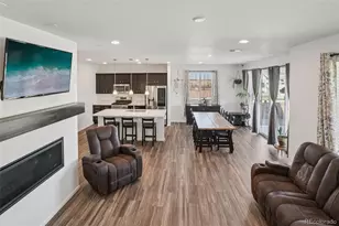 2877 Shikra Pl, Brighton, CO 80601 - Photo 7