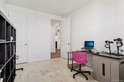 2877 Shikra Place, Brighton, CO 80601 - Photo 35