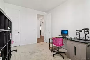 2877 Shikra Pl, Brighton, CO 80601 - Photo 35