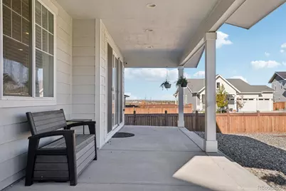 2877 Shikra Place, Brighton, CO 80601 - Photo 49