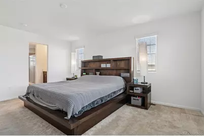 2877 Shikra Place, Brighton, CO 80601 - Photo 31