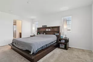 2877 Shikra Pl, Brighton, CO 80601 - Photo 31