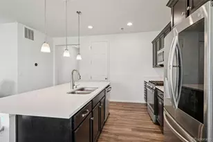 2877 Shikra Pl, Brighton, CO 80601 - Photo 15