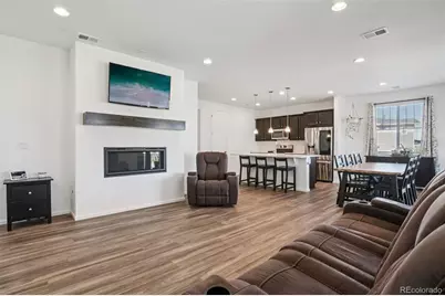 2877 Shikra Place, Brighton, CO 80601 - Photo 9