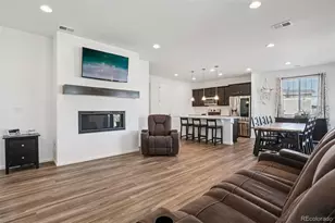 2877 Shikra Pl, Brighton, CO 80601 - Photo 9