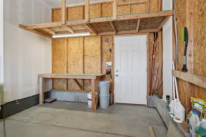 2877 Shikra Place, Brighton, CO 80601 - Photo 37