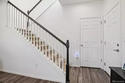 2877 Shikra Place, Brighton, CO 80601 - Photo 33