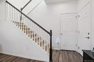 2877 Shikra Pl, Brighton, CO 80601 - Photo 33