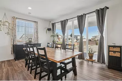 2877 Shikra Place, Brighton, CO 80601 - Photo 13