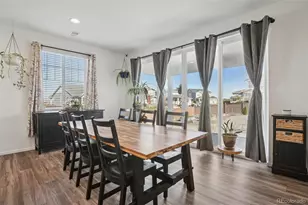 2877 Shikra Pl, Brighton, CO 80601 - Photo 13