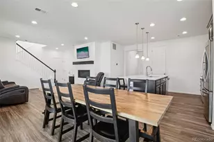 2877 Shikra Pl, Brighton, CO 80601 - Photo 11