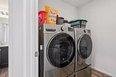 2877 Shikra Place, Brighton, CO 80601 - Photo 25