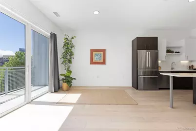 2525 Arapahoe Street #Rd306, Denver, CO 80205 - Photo 9
