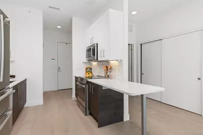 2525 Arapahoe Street #Rd306, Denver, CO 80205 - Photo 7