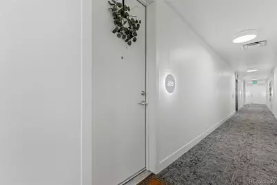 2525 Arapahoe Street #Rd306, Denver, CO 80205 - Photo 5