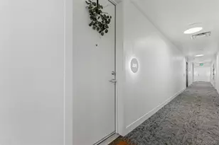 2525 Arapahoe St, Denver, CO 80205 - Photo 5