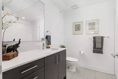 2525 Arapahoe Street #Rd306, Denver, CO 80205 - Photo 11