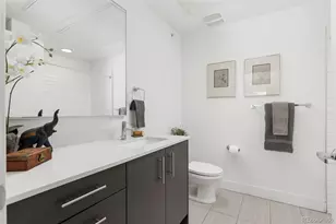 2525 Arapahoe St, Denver, CO 80205 - Photo 11