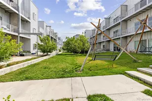 2525 Arapahoe St, Denver, CO 80205 - Photo 19