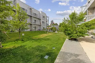 2525 Arapahoe St, Denver, CO 80205 - Photo 17