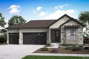 24464 E 34th Pl, Aurora, CO 80019 - Photo 1