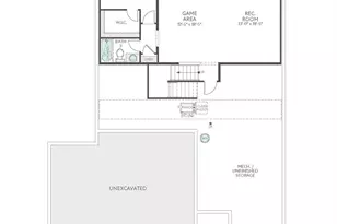24464 E 34th Pl, Aurora, CO 80019 - Photo 3