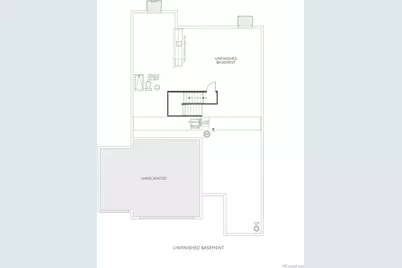 24464 E 34th Place, Aurora, CO 80019 - Photo 9