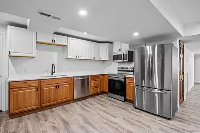 1251 Brentwood Street, Denver, CO 80214 - Photo 21