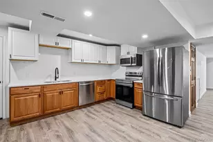 1251 Brentwood St, Denver, CO 80214 - Photo 21