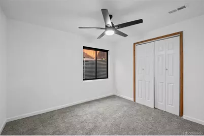 1251 Brentwood Street, Denver, CO 80214 - Photo 27