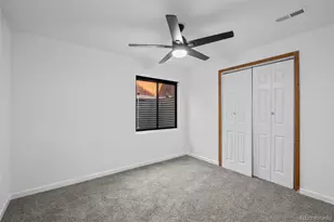 1251 Brentwood St, Denver, CO 80214 - Photo 27