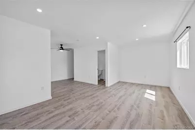 1251 Brentwood Street, Denver, CO 80214 - Photo 29