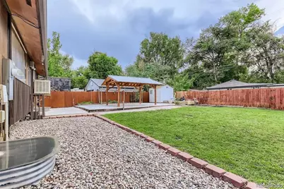 1251 Brentwood Street, Denver, CO 80214 - Photo 5