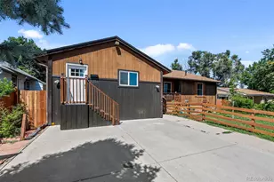 1251 Brentwood St, Denver, CO 80214 - Photo 3