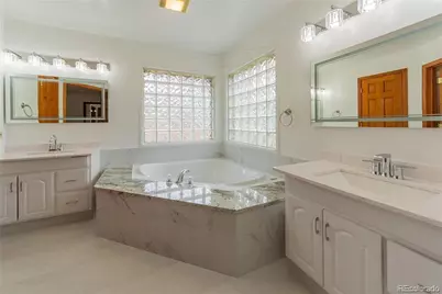 1251 Brentwood Street, Denver, CO 80214 - Photo 11