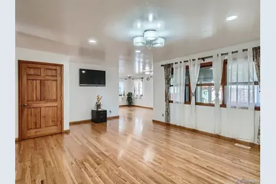 1251 Brentwood Street, Denver, CO 80214 - Photo 7