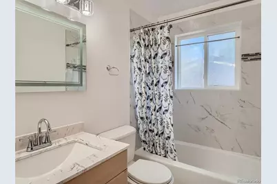 1251 Brentwood Street, Denver, CO 80214 - Photo 15