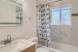 1251 Brentwood St, Denver, CO 80214 - Photo 15