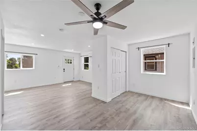 1251 Brentwood Street, Denver, CO 80214 - Photo 31