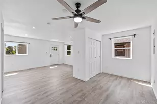 1251 Brentwood St, Denver, CO 80214 - Photo 31
