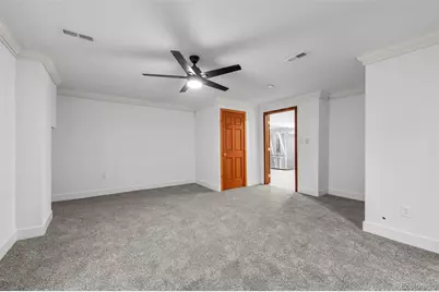 1251 Brentwood Street, Denver, CO 80214 - Photo 25