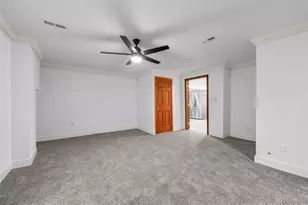 1251 Brentwood St, Denver, CO 80214 - Photo 25