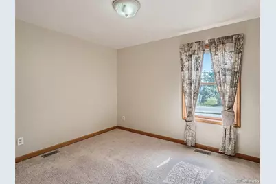 1251 Brentwood Street, Denver, CO 80214 - Photo 13