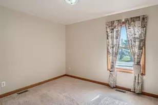 1251 Brentwood St, Denver, CO 80214 - Photo 13