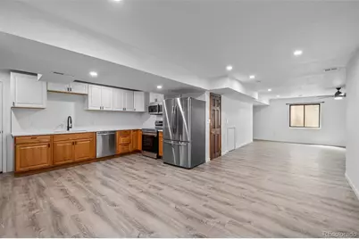 1251 Brentwood Street, Denver, CO 80214 - Photo 19