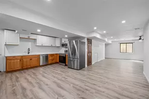 1251 Brentwood St, Denver, CO 80214 - Photo 19