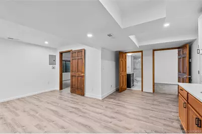 1251 Brentwood Street, Denver, CO 80214 - Photo 23