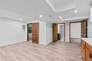1251 Brentwood St, Denver, CO 80214 - Photo 23