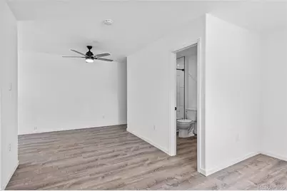 1251 Brentwood Street, Denver, CO 80214 - Photo 33